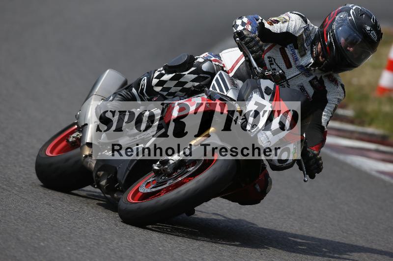 /Archiv-2023/31 07.06.2023 Speer Racing ADR/Gruppe gelb/110